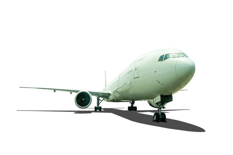 深圳加拿大海运专线