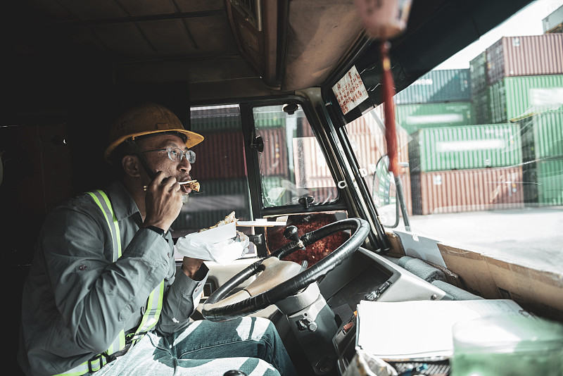 从中国苏州把保健品邮寄到加拿大维多利亚