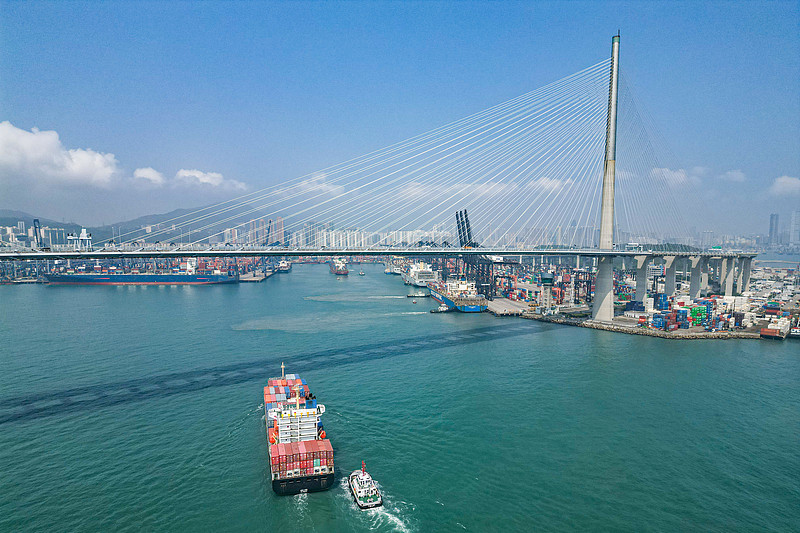 汕头市空运物流到直送韩国有关地区出口货运代理讲解