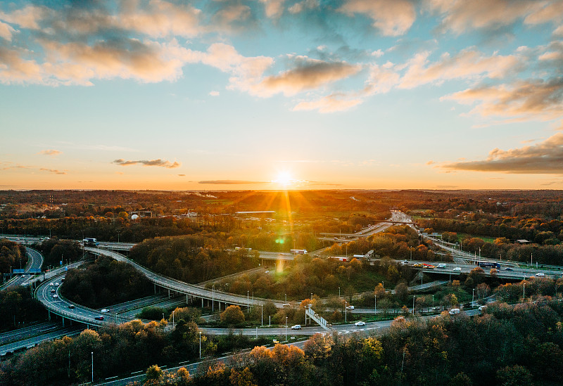 中国香港到加拿大新威斯敏斯特FedEx专线