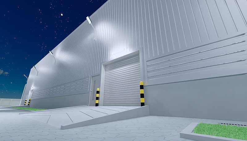 基于香港将猫粮邮寄到加拿大拉瓦尔