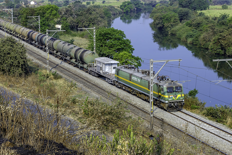基于中国大连文件寄到加拿大金斯顿 基于中国大连文件寄到加拿大金斯顿