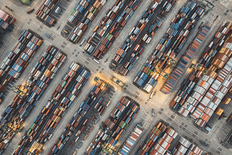 通过天津箱子邮寄到加拿大萨斯卡通 通过天津箱子邮寄到加拿大萨斯卡通