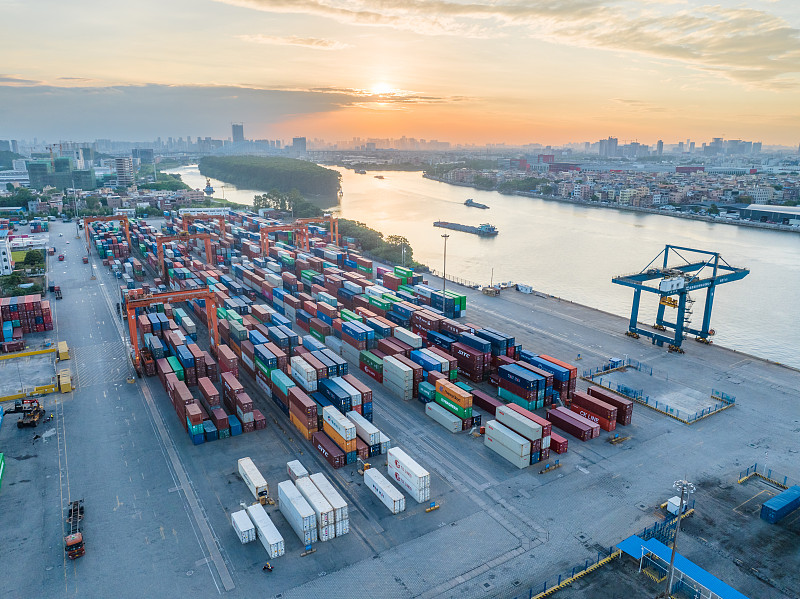 济南市空运航班至运输至哥斯达黎加——瓦翁塔海外城市国际贸易物流运输阐明