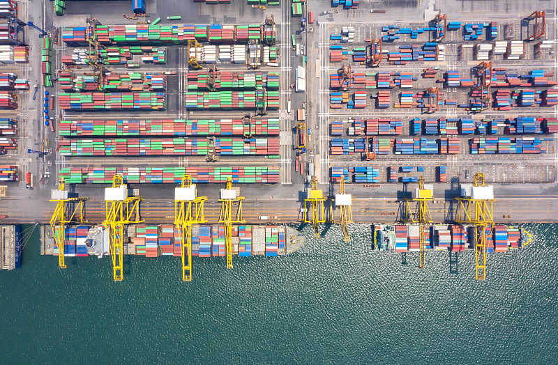 佛山加拿大奥沙瓦LCL专线