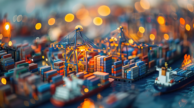 中国到加拿大埃德蒙顿EMS专线