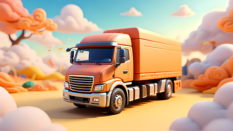 从中国上海把液体邮寄到加拿大渥太华