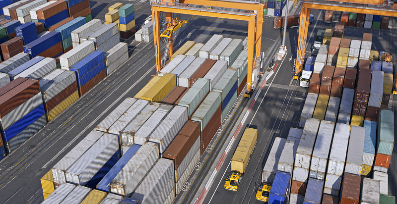 深圳加拿大本拿比空运散货城市专线