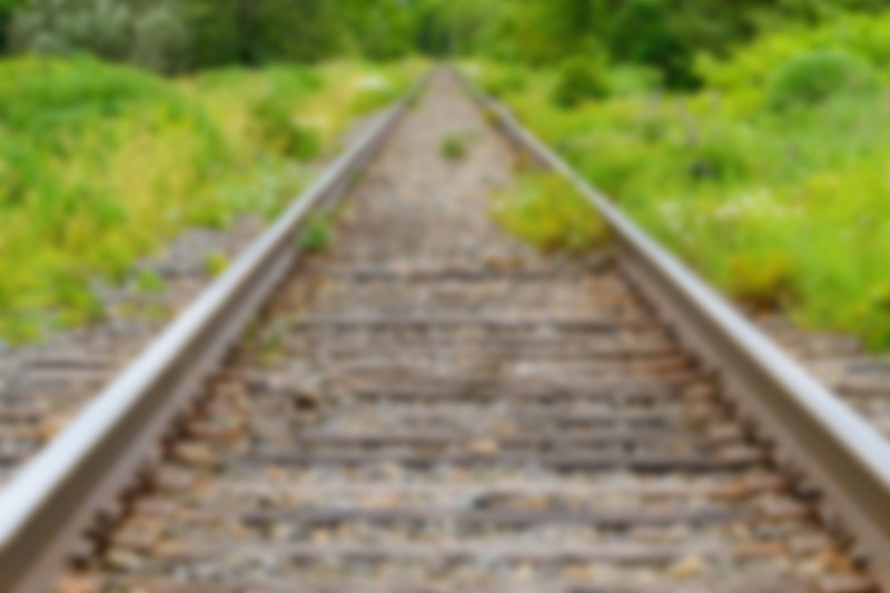 上海抵加拿大蒙特利尔门到门快速专线