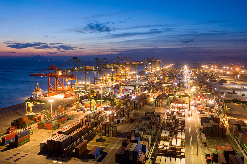 南京加拿大里贾纳LCL快速专线