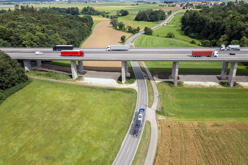 长沙抵加拿大哈利法克斯送货到门专线