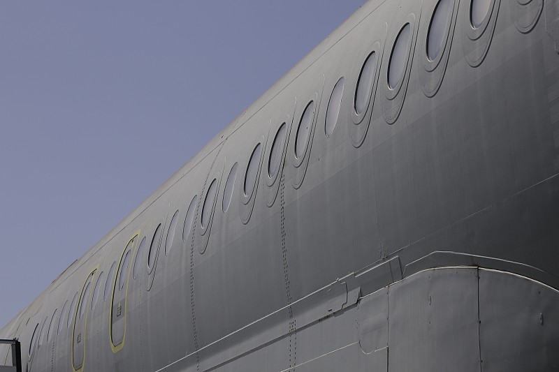 通过中国石家庄将月饼寄到加拿大奥沙瓦