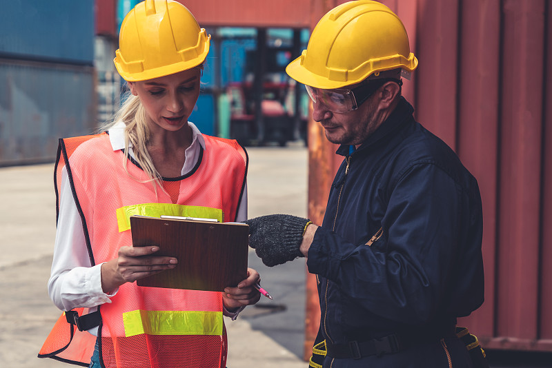 上海加拿大伦敦双清到门专线