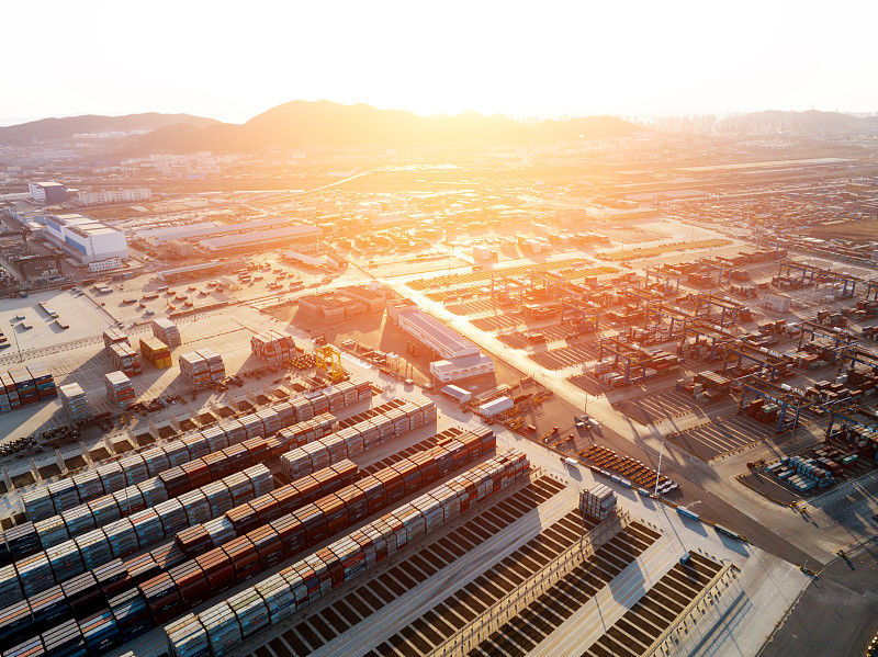 上海加拿大奥沙瓦空运城市专线