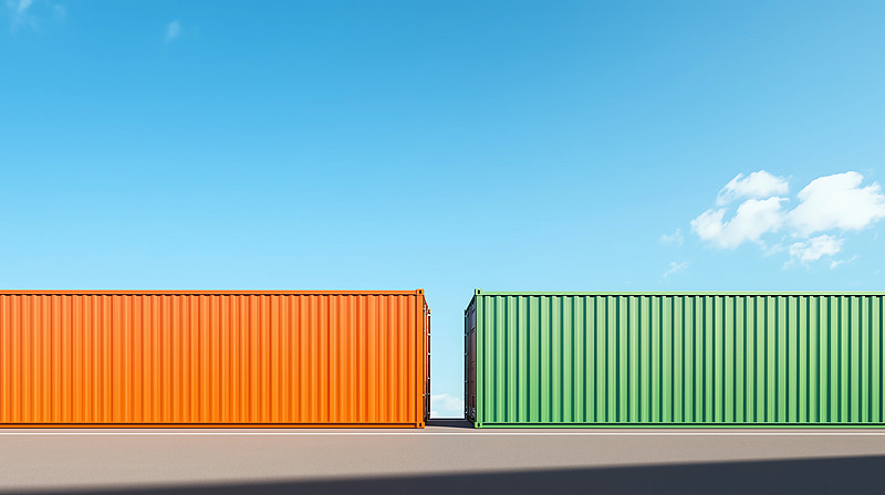 大连加拿大新威斯敏斯特FedEx快速专线