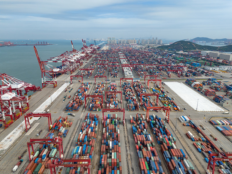 经由重庆血糖试纸邮寄到加拿大朗格伊