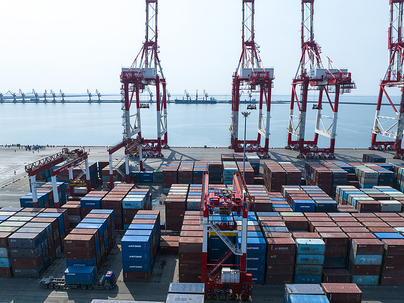 深圳市空运快件至发货乌克兰——巴斯跨境进出口外贸配送解说