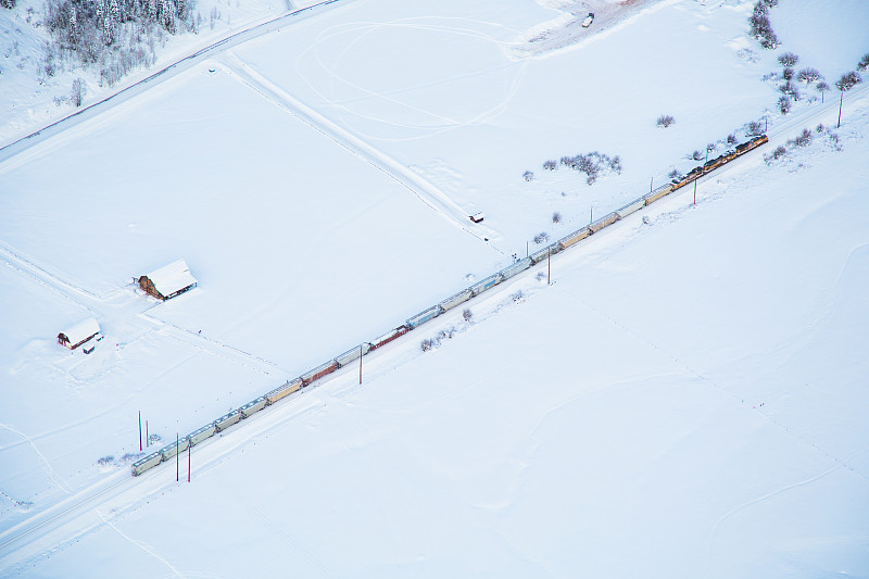 广州到加拿大兰里EMS专线