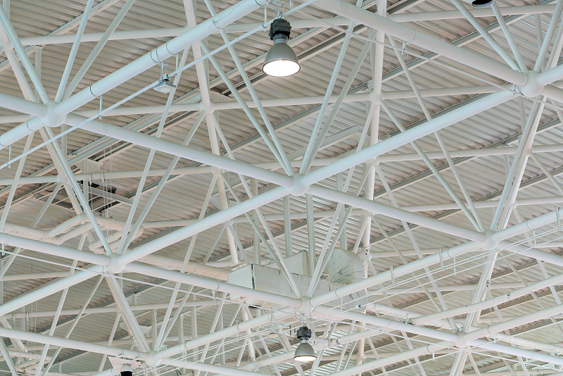 通过中国上海将易燃品寄到加拿大奥沙瓦