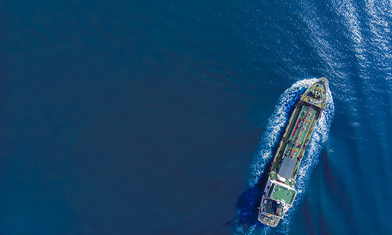 广州加拿大蒙特利尔空运派城市专线