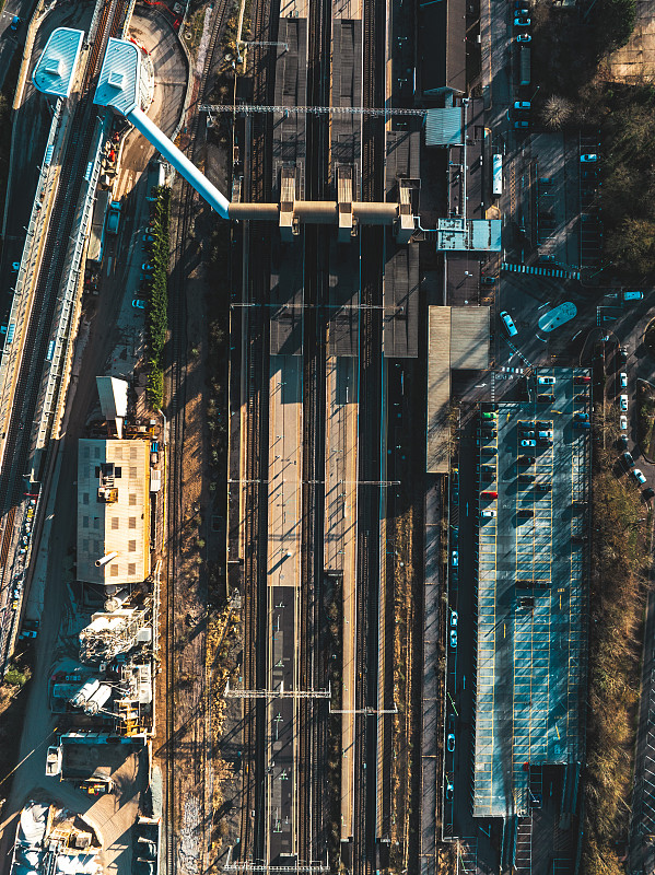 中国深圳到加拿大多伦多海运派城市专线