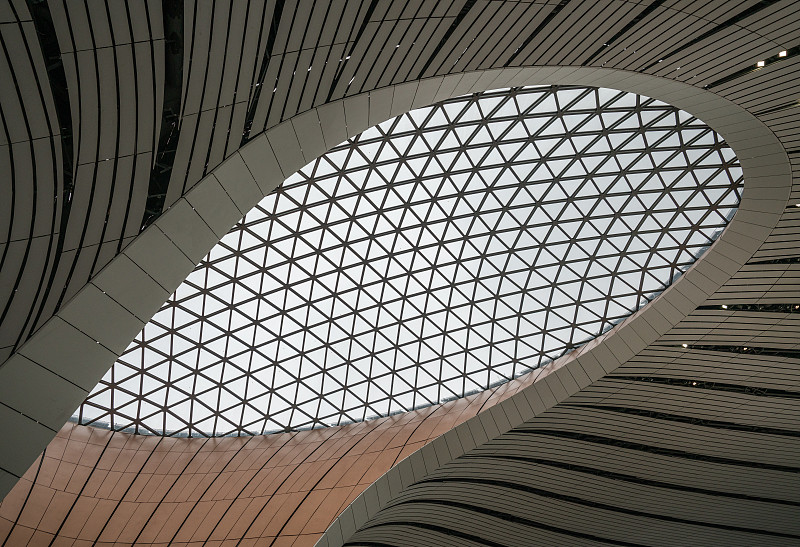 通过中国深圳把贺卡寄到加拿大温尼伯