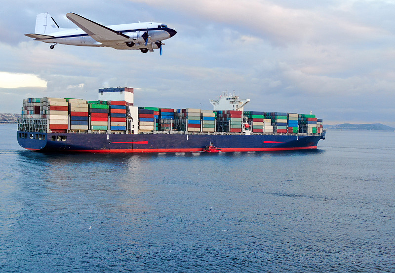 厦门抵加拿大伯灵顿送货到门城市专线