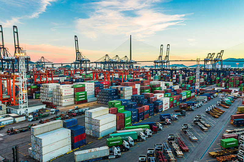 天津到加拿大温尼伯邮政小包专线