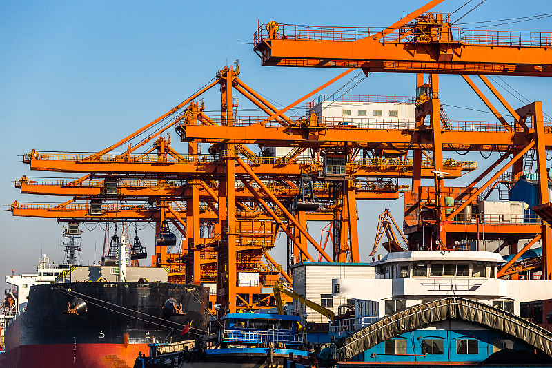 通过中国哈尔滨减肥药邮寄到加拿大金斯顿