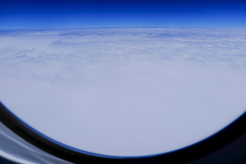 中国深圳至加拿大波特兰空运散货城市专线