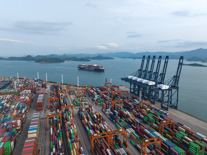东莞市通过空运运载到东盟海外出口快运简说