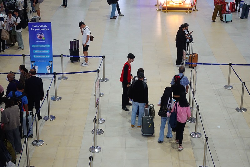 中国沈阳抵加拿大滑铁卢双清包税专线