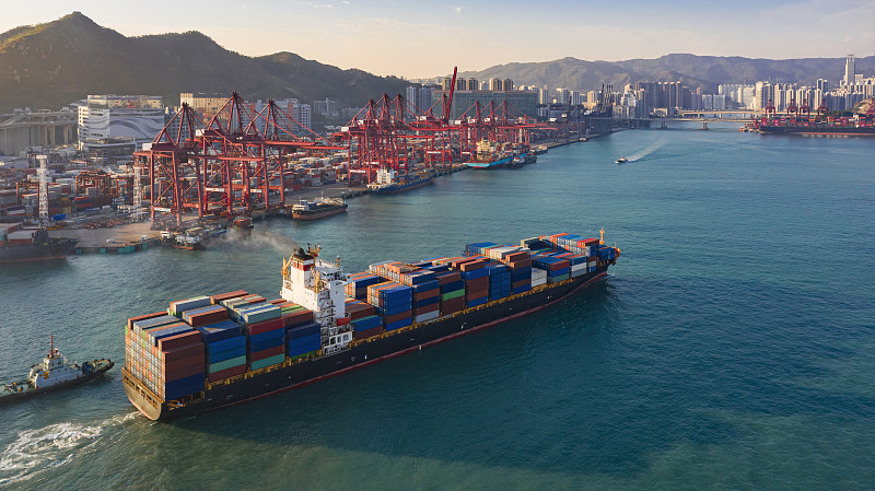 从上海把巧克力邮寄到加拿大多伦多