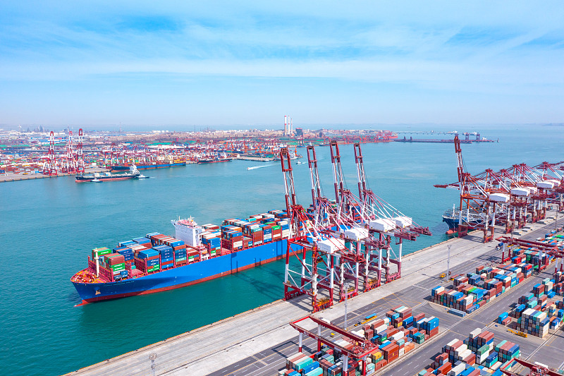 从乌鲁木齐将精油寄到加拿大多伦多 从乌鲁木齐将精油寄到加拿大多伦多