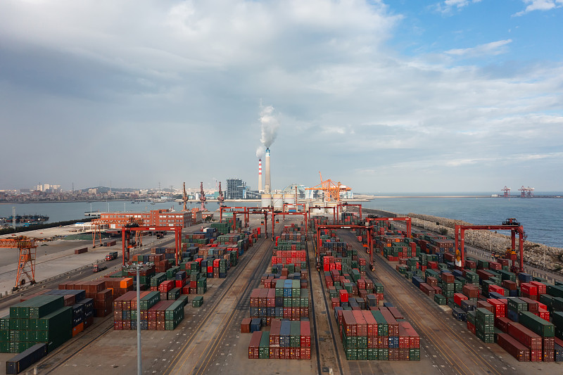 中国昆明加拿大乔治王子城UPS快速专线