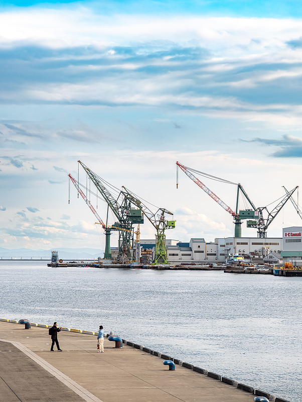 上海到加拿大圣约翰空运派快速专线