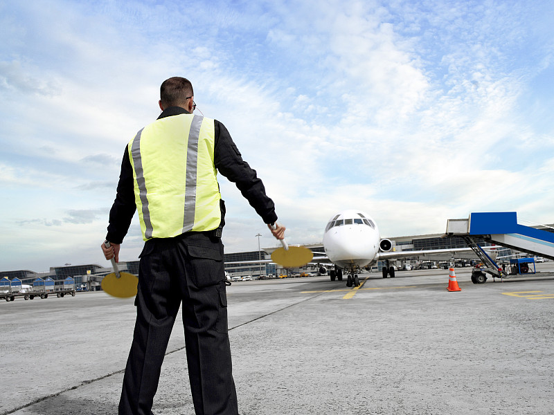 从东莞阿胶寄到加拿大