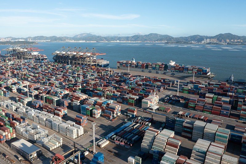 大连抵加拿大渥太华空运派城市专线