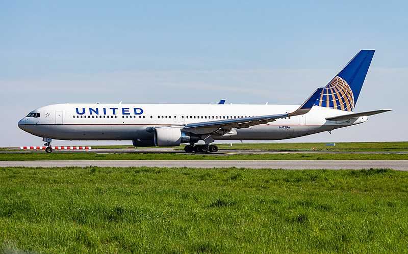 通过沈阳将膏体寄到加拿大魁北克城