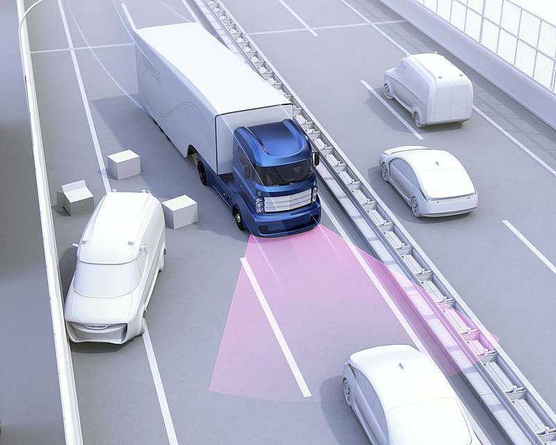 通过中国沈阳把10斤东西邮寄到加拿大拉瓦尔