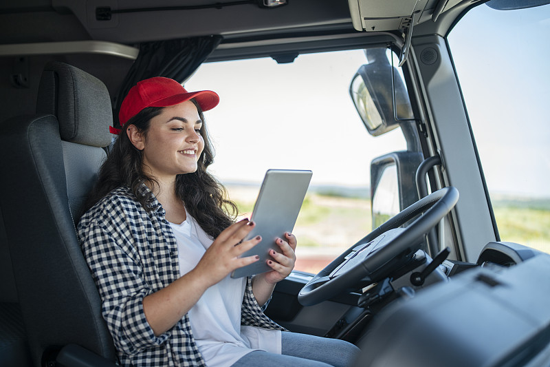 从中国深圳把食物邮寄到加拿大