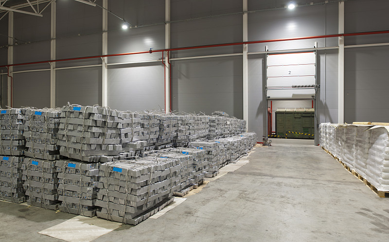 中国佛山抵加拿大三角洲海运派专线