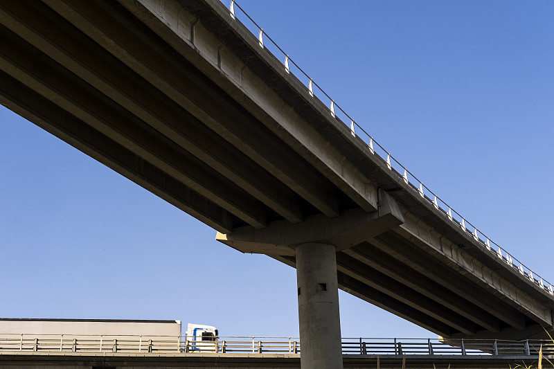 基于北京将香菇寄到加拿大圣约翰