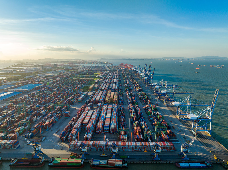 赣州市通过陆运运输德国——锡根海外城市国际贸易快运阐明 赣州市通过陆运运输德国——锡根海外城市国际贸易快运阐明