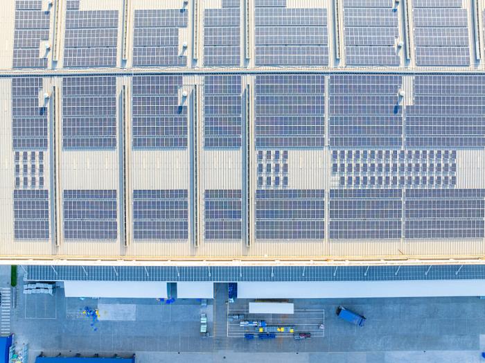 加拿大国际空运公司与北方航空续签国际货运合同！