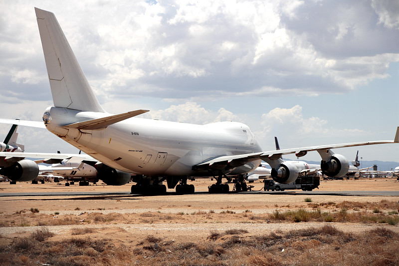 加拿大海运：从线路规划到服务升级，助力跨境电商高效物流