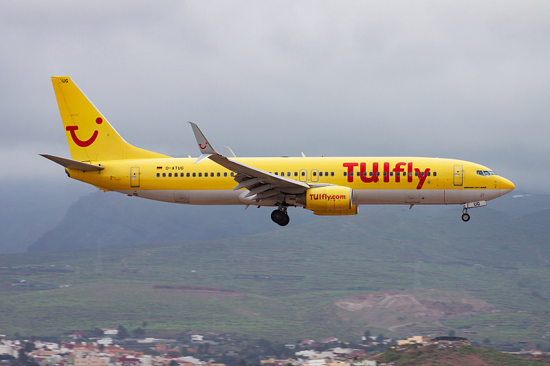 加拿大海运价格费用怎么算？