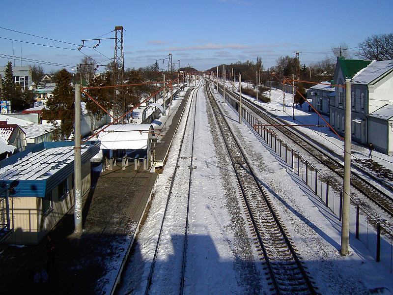 比较加拿大海运价格和时效：选择最佳物流方案