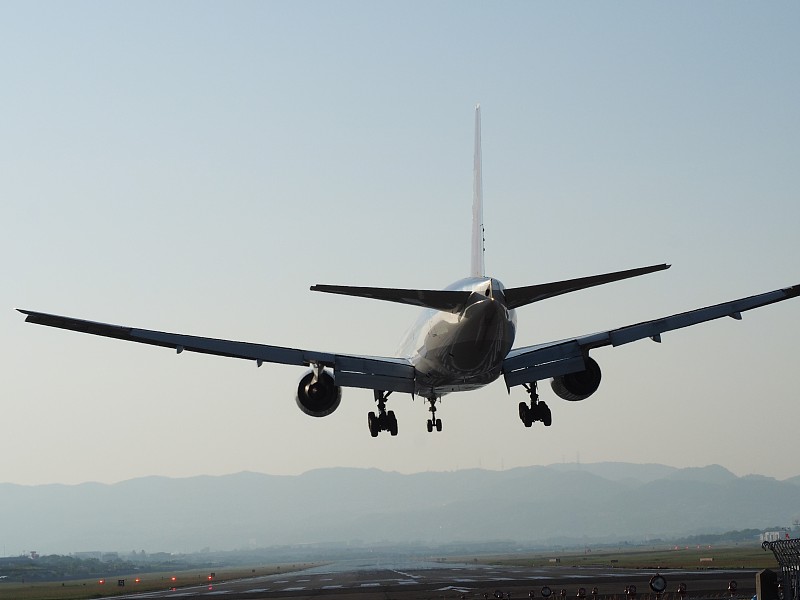 加拿大海运最近时效怎么样？