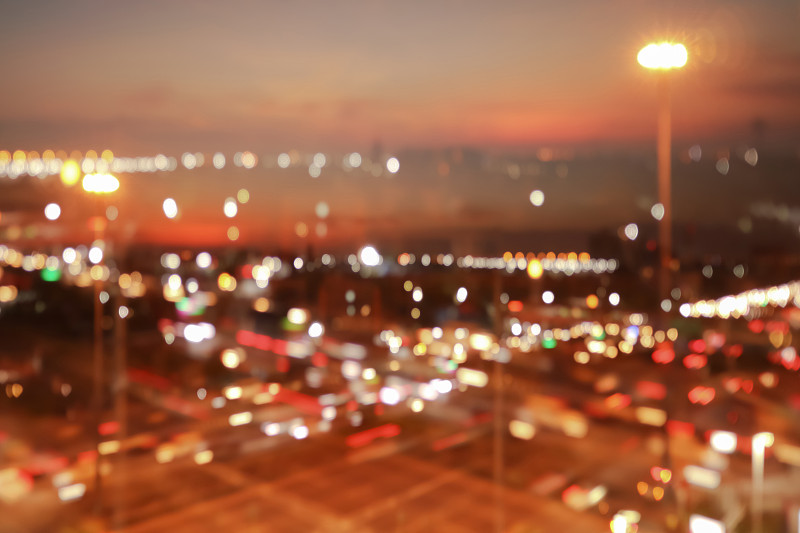 加拿大FBA海运卡派和海派的优势、劣势